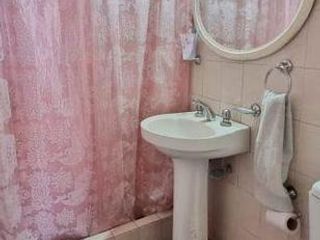 Foto 5 de Casa en venta - 3 Dormitorios 2 Baños - 165Mts2 - Mar del Plata