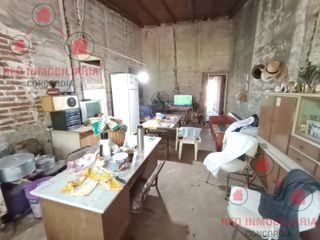 Foto 2 de Casa en Concordia