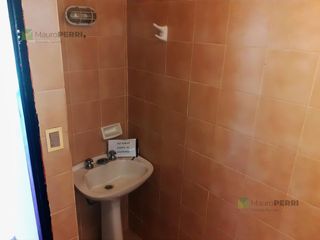 Foto 45 de Casa - Villa Elisa