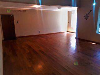 Foto 5 de Casa - Villa Elisa