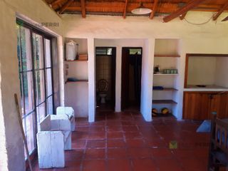 Foto 40 de Casa - Villa Elisa