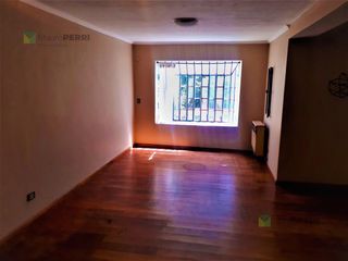 Foto 4 de Casa - Villa Elisa
