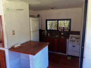 Foto 42 de Casa - Villa Elisa
