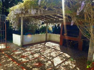 Foto 47 de Casa - Villa Elisa