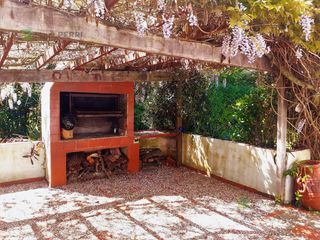 Foto 48 de Casa - Villa Elisa