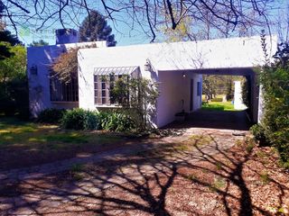 Foto 49 de Casa - Villa Elisa