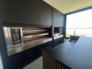 Foto 12 de Casa en venta a la Laguna. Puertos. Barrio Marinas