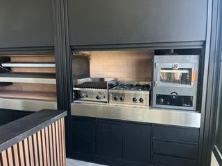 Foto 22 de Casa en venta a la Laguna. Puertos. Barrio Marinas