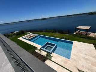 Foto 16 de Casa en venta a la Laguna. Puertos. Barrio Marinas