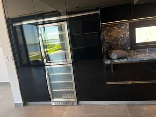 Foto 9 de Casa en venta a la Laguna. Puertos. Barrio Marinas