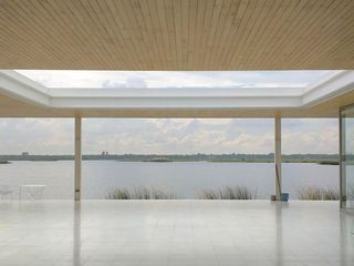 Foto 35 de Casa en venta a la Laguna. Puertos. Barrio Marinas