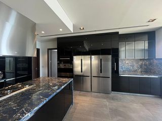Foto 5 de Casa en venta a la Laguna. Puertos. Barrio Marinas