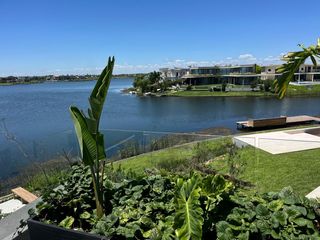 Foto 7 de Casa en venta a la Laguna. Puertos. Barrio Marinas