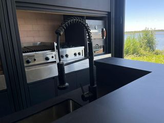 Foto 19 de Casa en venta a la Laguna. Puertos. Barrio Marinas