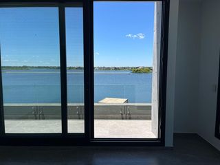 Foto 28 de Casa en venta a la Laguna. Puertos. Barrio Marinas