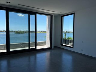 Foto 6 de Casa en venta a la Laguna. Puertos. Barrio Marinas