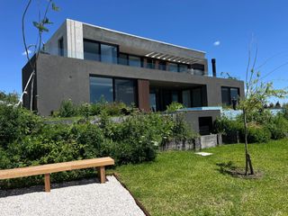 Foto 2 de Casa en venta a la Laguna. Puertos. Barrio Marinas