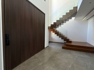 Foto 3 de Casa en venta a la Laguna. Puertos. Barrio Marinas