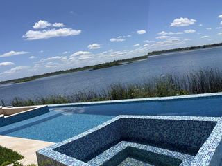 Foto 30 de Casa en venta a la Laguna. Puertos. Barrio Marinas