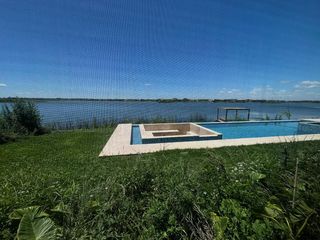 Foto 15 de Casa en venta a la Laguna. Puertos. Barrio Marinas