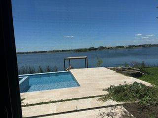 Foto 31 de Casa en venta a la Laguna. Puertos. Barrio Marinas