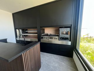Foto 11 de Casa en venta a la Laguna. Puertos. Barrio Marinas