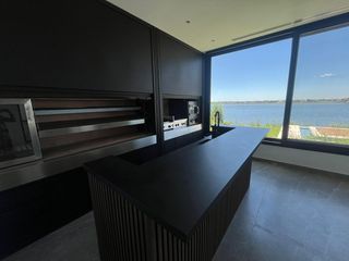 Foto 8 de Casa en venta a la Laguna. Puertos. Barrio Marinas