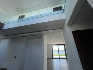 Foto 29 de Casa en venta a la Laguna. Puertos. Barrio Marinas