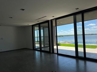Foto 4 de Casa en venta a la Laguna. Puertos. Barrio Marinas
