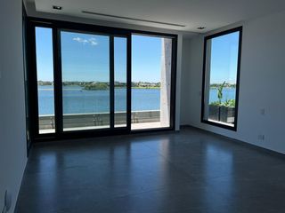 Foto 24 de Casa en venta a la Laguna. Puertos. Barrio Marinas
