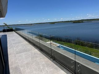 Foto 27 de Casa en venta a la Laguna. Puertos. Barrio Marinas