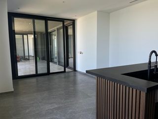 Foto 20 de Casa en venta a la Laguna. Puertos. Barrio Marinas