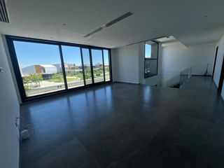 Foto 21 de Casa en venta a la Laguna. Puertos. Barrio Marinas