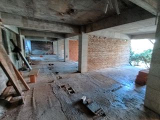 Foto 21 de DOS AMBIENTES en San Telmo - venta USD 83.000
