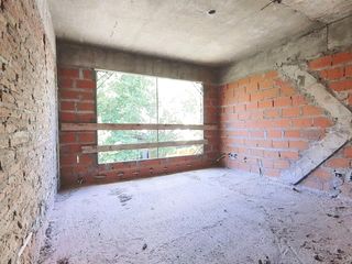 Foto 9 de DOS AMBIENTES en San Telmo - venta USD 83.000