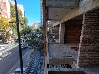 Foto 27 de DOS AMBIENTES en San Telmo - venta USD 83.000