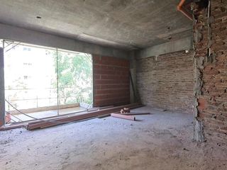 Foto 3 de DOS AMBIENTES en San Telmo - venta USD 83.000