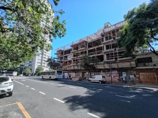 Foto 30 de DOS AMBIENTES en San Telmo - venta USD 83.000