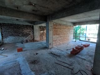 Foto 25 de DOS AMBIENTES en San Telmo - venta USD 83.000