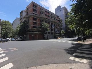 Foto 1 de DOS AMBIENTES en San Telmo - venta USD 83.000