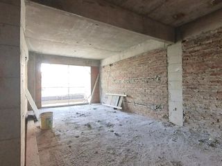 Foto 11 de DOS AMBIENTES en San Telmo - venta USD 83.000
