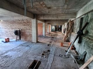 Foto 26 de DOS AMBIENTES en San Telmo - venta USD 83.000