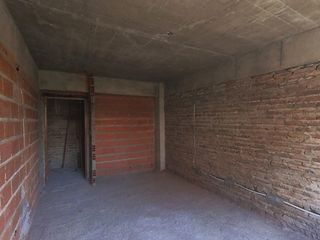 Foto 15 de DOS AMBIENTES en San Telmo - venta USD 83.000
