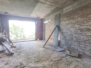 Foto 8 de DOS AMBIENTES en San Telmo - venta USD 83.000