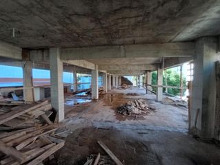 Foto 22 de DOS AMBIENTES en San Telmo - venta USD 83.000