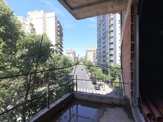 Foto 5 de DOS AMBIENTES en San Telmo - venta USD 83.000