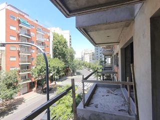 Foto 17 de DOS AMBIENTES en San Telmo - venta USD 83.000