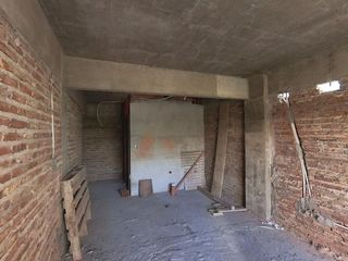 Foto 16 de DOS AMBIENTES en San Telmo - venta USD 83.000