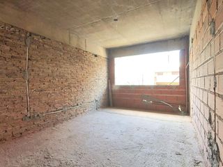 Foto 13 de DOS AMBIENTES en San Telmo - venta USD 83.000