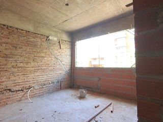 Foto 6 de DOS AMBIENTES en San Telmo - venta USD 83.000